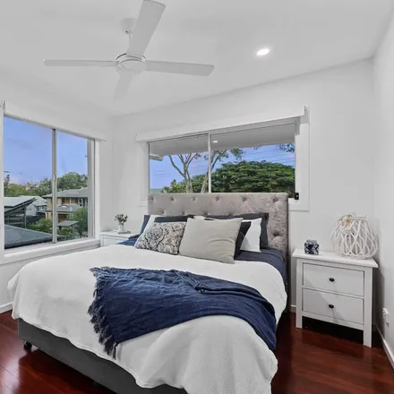 Image 5 - Graceville, Brisbane City, Queensland, Australia - House for rent