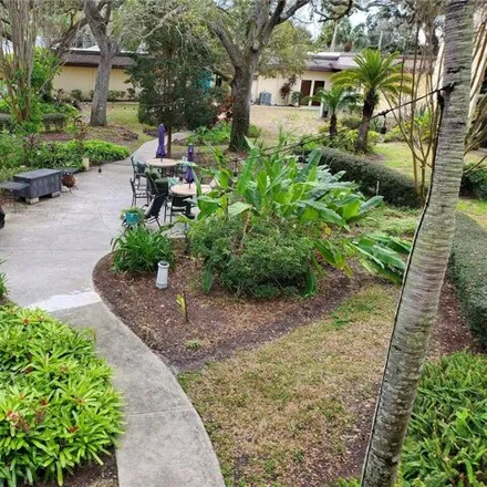 Buy this 2 bed condo on Oakhurst Road & Page Avenue in Oakhurst Road, Largo