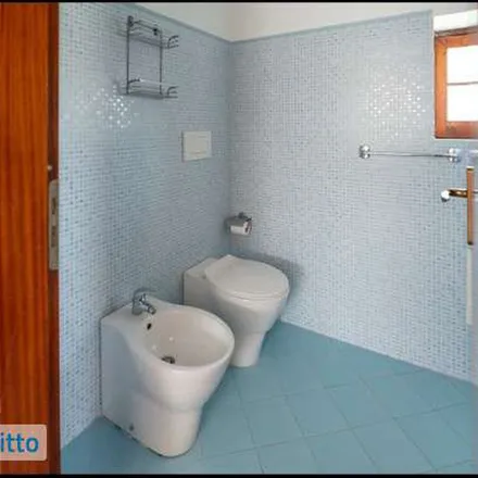 Rent this 2 bed apartment on Via Madonna del Boschetto 112 in 98057 Milazzo ME, Italy