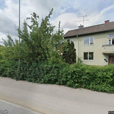 Rent this 5 bed apartment on Häggdalavägen in Flisevägen, 372 52 Kallinge