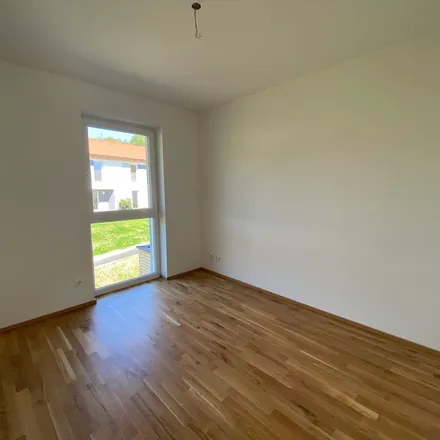 Rent this 4 bed apartment on L223 18 in 8352 Magland, Austria