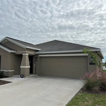 Buy this 3 bed house on Preserve Boulevard in Saint Cloud, FL 34772