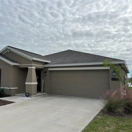 Image 1 - Preserve Boulevard, Saint Cloud, FL 34772, USA - House for sale