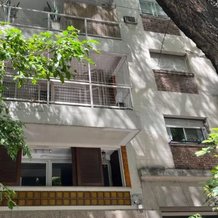 Image 2 - Avenida Federico Lacroze 2268, Palermo, C1426 ABP Buenos Aires, Argentina - Apartment for sale