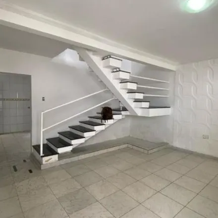 Buy this 4 bed house on Segunda Travessa Chico Mendes in Boa Vista, Caruaru -