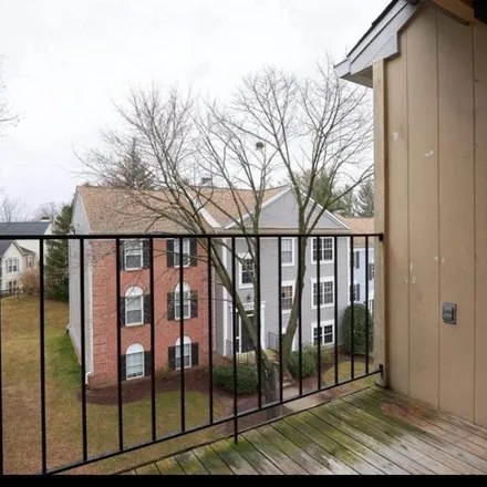 Image 9 - 20273 Shipley Terrace, Germantown, MD 20874, USA - Apartment for rent