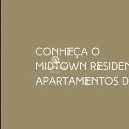 Image 1 - Heliponto CEMIG, Rua Alvarenga Peixoto, Santo Agostinho, Belo Horizonte - MG, 30170-041, Brazil - Apartment for sale