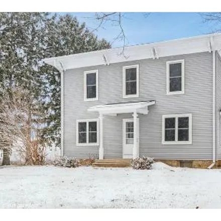 Buy this 4 bed house on Perry Road in Oakland, Jefferson County