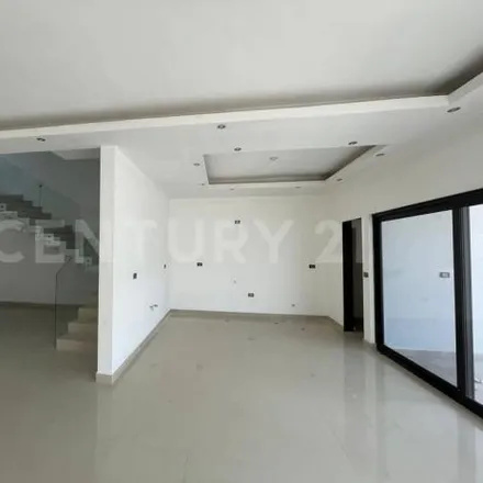 Image 1 - unnamed road, 64102 El Faisán, NLE, Mexico - House for sale