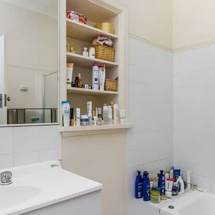 Rent this 3 bed apartment on Samson Street in Mosman Park WA 6012, Australia