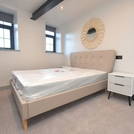 Rent this 1 bed apartment on Admiral in 32 Castle Street, Castlegate