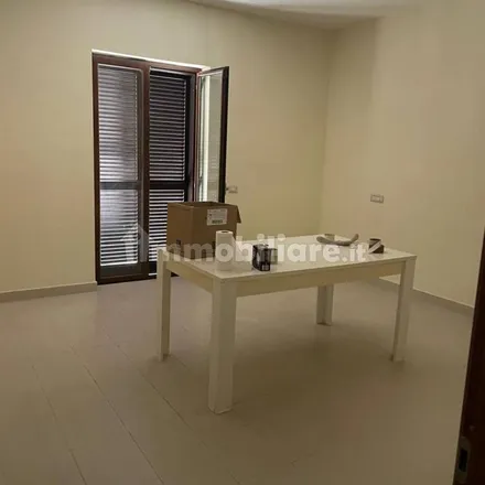 Rent this 4 bed apartment on Centro Sportivo Ercole in Via Antonio Gramsci, 81100 Casagiove CE