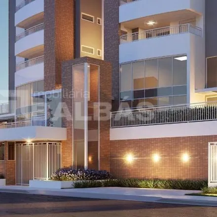 Buy this 3 bed apartment on Rua Platina 314 in Vila Azevedo, São Paulo - SP