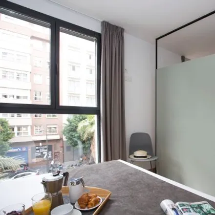 Image 7 - Avinguda de Peris i Valero, 95, 46006 Valencia, Spain - Apartment for rent