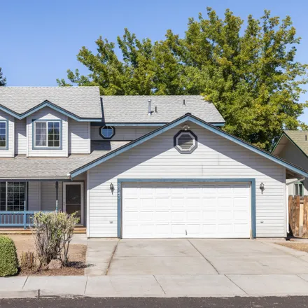 Buy this 4 bed house on 2043 Northwest Ivy Avenue in Redmond, OR 97756