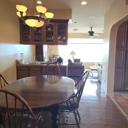 Image 3 - 12608 N Mountainside Dr Apt B, Fountain Hills, Arizona, 85268 - House for rent