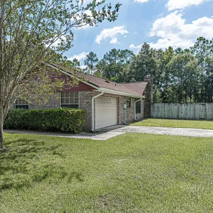 Image 4 - 1505 Surrey Glen Road, Clay County, FL 32068, USA - House for sale