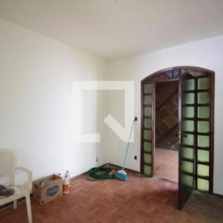 Buy this 5 bed house on Rua Plínio de Mendonça in Itapoã, Belo Horizonte - MG