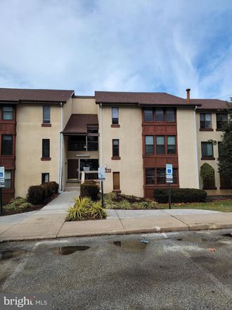 Rent this 2 bed apartment on 9645 White Acre Road in Columbia, MD 21045