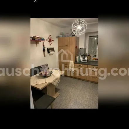 Image 4 - Kleiner Ostring, 70374 Stuttgart, Germany - Apartment for rent