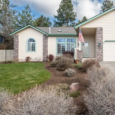 Buy this 3 bed house on 1730 Southeast Virginia Road in Bend, OR 97702
