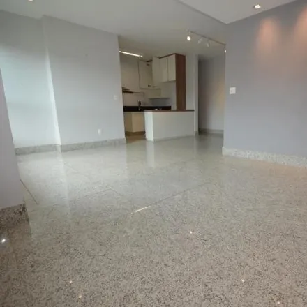 Buy this 3 bed apartment on Oba in Rua Professor Estêvão Pinto 904, Serra