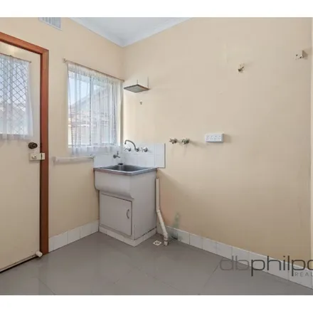 Image 3 - Rulana Court, Kidman Park SA 5025, Australia - Apartment for rent