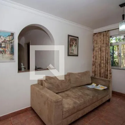 Buy this 3 bed apartment on Rua Pio XI 2214 in Boaçava, São Paulo - SP