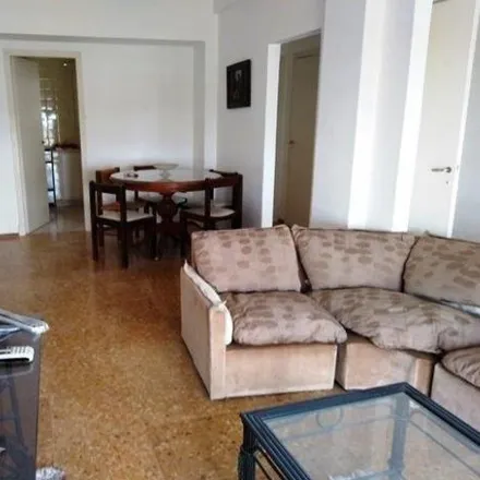 Buy this 2 bed apartment on Calle 33 in Centro - Zona 4, 7607 Miramar