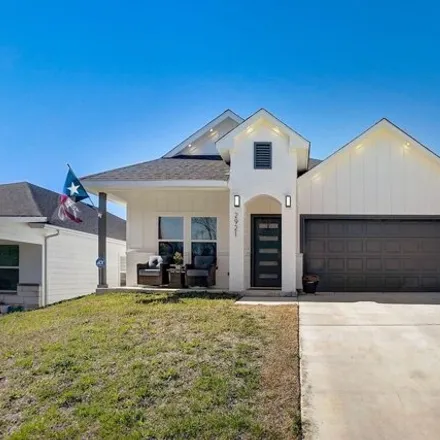 Buy this 3 bed house on 3001 Northwest 19th Street in Fort Worth, TX 76106
