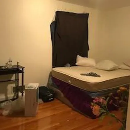 Rent this 2 bed apartment on 9710 Aspen Place in Manassas, VA 20110