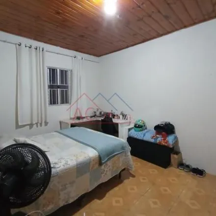 Buy this 3 bed house on Rua Sebastião de Moura in Parque da Colina, Itatiba - SP