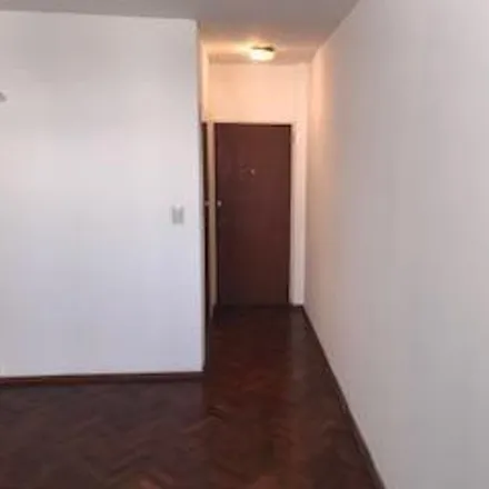 Buy this 2 bed apartment on Entre Ríos 1228 in Rosario Centro, Rosario