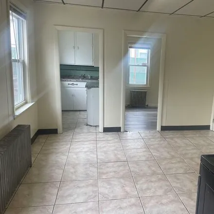 Rent this 2 bed apartment on 59 East Main Street