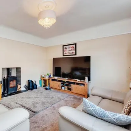 Image 2 - Sheppard Avenue, Knowsley, L16 2LB, United Kingdom - House for sale