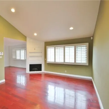 Image 4 - 946 South Garfield Avenue, Monterey Park, CA 91754, USA - Townhouse for rent