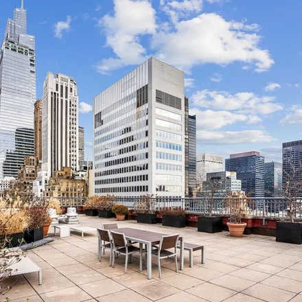Rent this 2 bed apartment on 244 Madison Avenue in New York, NY 10016