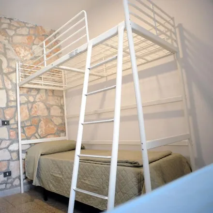 Rent this 5 bed house on Locorotondo