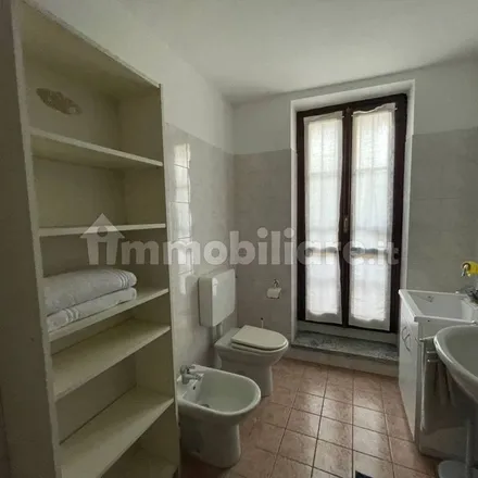 Image 9 - Via Giardinieri, 12042 Bra CN, Italy - Apartment for rent