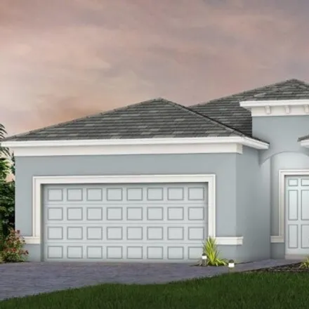 Buy this 3 bed house on unnamed road in Broward County, FL 33309