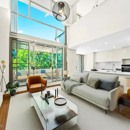 Image 7 - 22 Owens Avenue, Newington NSW 2127, Australia - Apartment for rent