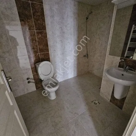 Rent this 3 bed apartment on unnamed road in 58070 Sivas Belediyesi, Turkey