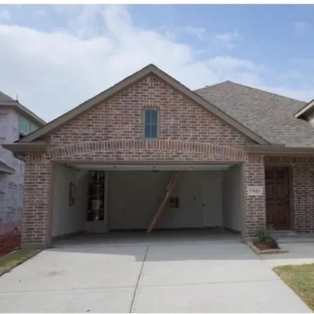 Rent this 4 bed house on Pensby Drive in Celina, TX 76277