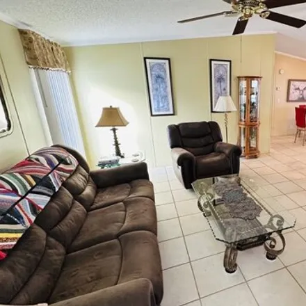 Image 5 - 9122 West Forest View Drive, Citrus County, FL 34448, USA - Apartment for sale