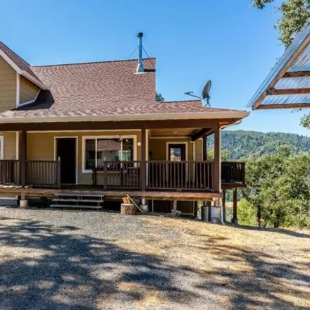 Buy this 3 bed house on 16108 Ridgeview Road in Ridgewood Park, Mendocino County