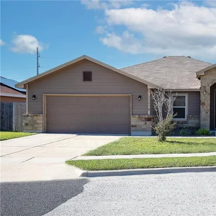 Buy this 4 bed house on Fallow Lane in Corpus Christi, TX 78418