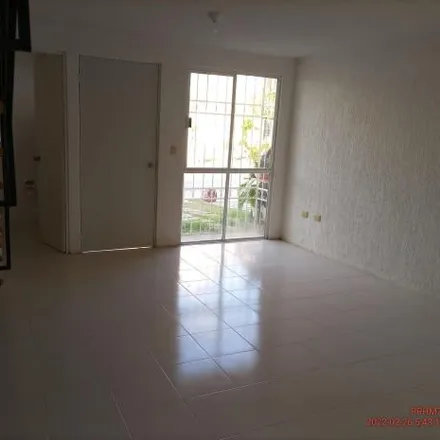 Rent this 3 bed house on Calle Estela in 72380 Puebla City, PUE