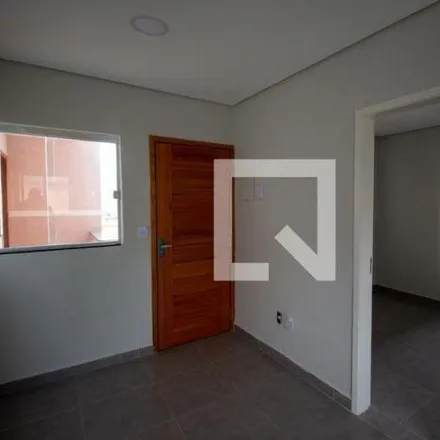 Rent this 2 bed apartment on Sae Dst / Aids Cidade Líder II in Rua Medio Iguacu 86, Cidade Líder