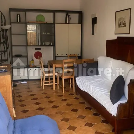 Image 9 - unnamed road, 19015 Levanto SP, Italy - Apartment for rent