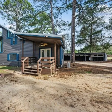 Image 5 - unnamed road, Bastrop County, TX, USA - House for sale